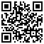 手机/微信访问网站